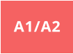 A1/A2