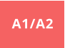 A1/A2