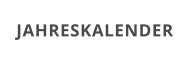 JAHRESKALENDER