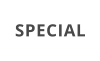 SPECIAL