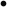 ·