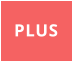PLUS