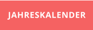 JAHRESKALENDER
