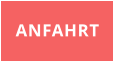 ANFAHRT