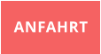 ANFAHRT