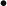 ·