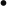 ·
