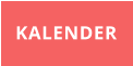 KALENDER