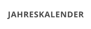 JAHRESKALENDER