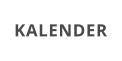KALENDER