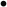 ·