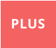 PLUS