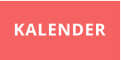 KALENDER