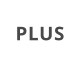PLUS