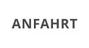 ANFAHRT